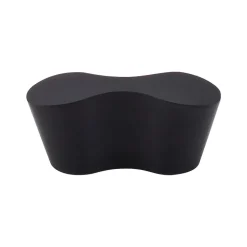 Top Knobs Infinity Knob