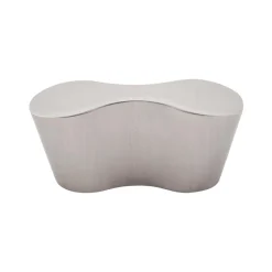 Top Knobs Infinity Knob
