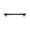 Top Knobs Juliet Appliance Pull