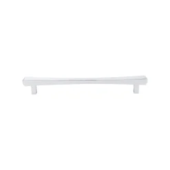 Top Knobs Juliet Appliance Pull
