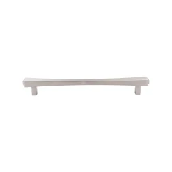 Top Knobs Juliet Appliance Pull