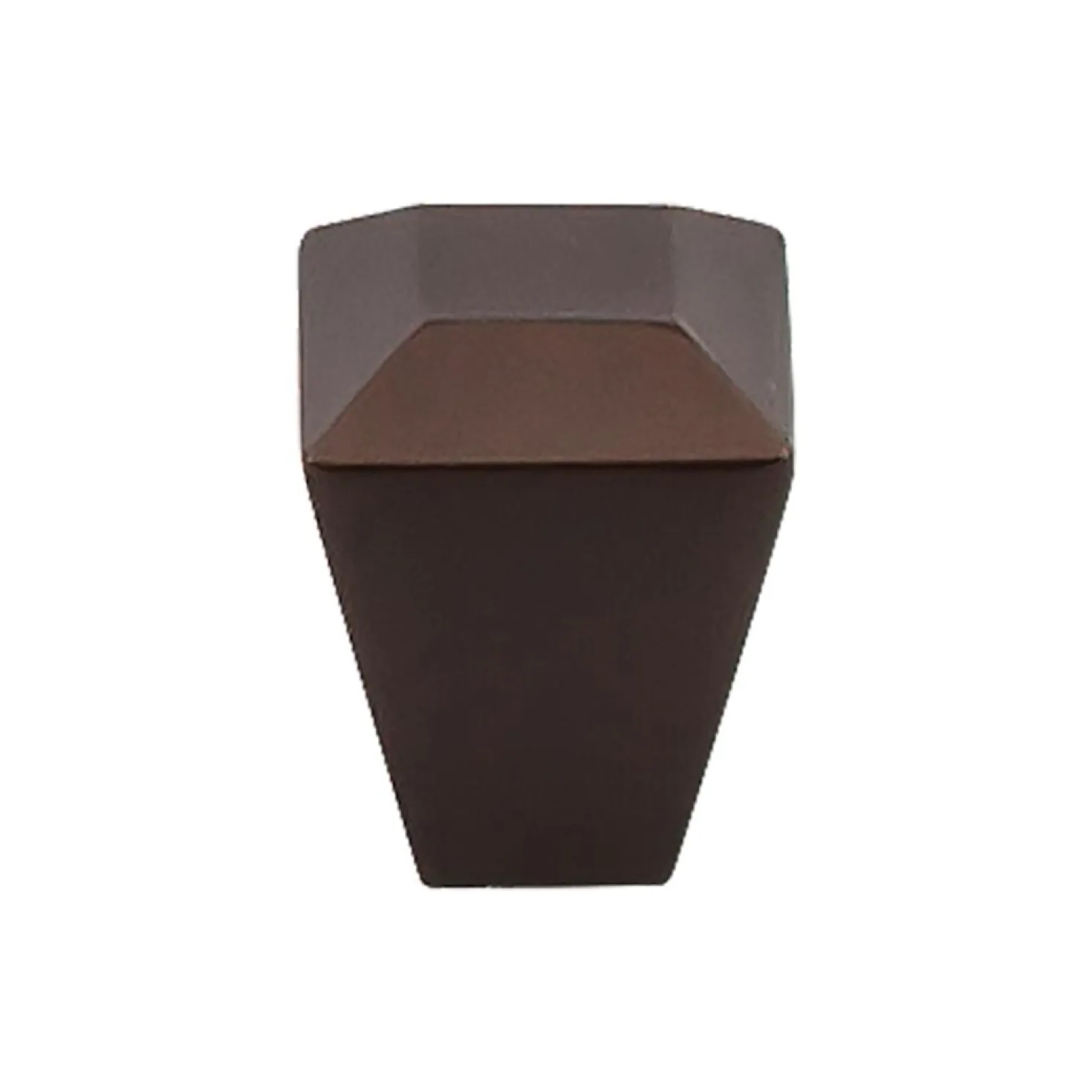 Top Knobs Juliet Knob