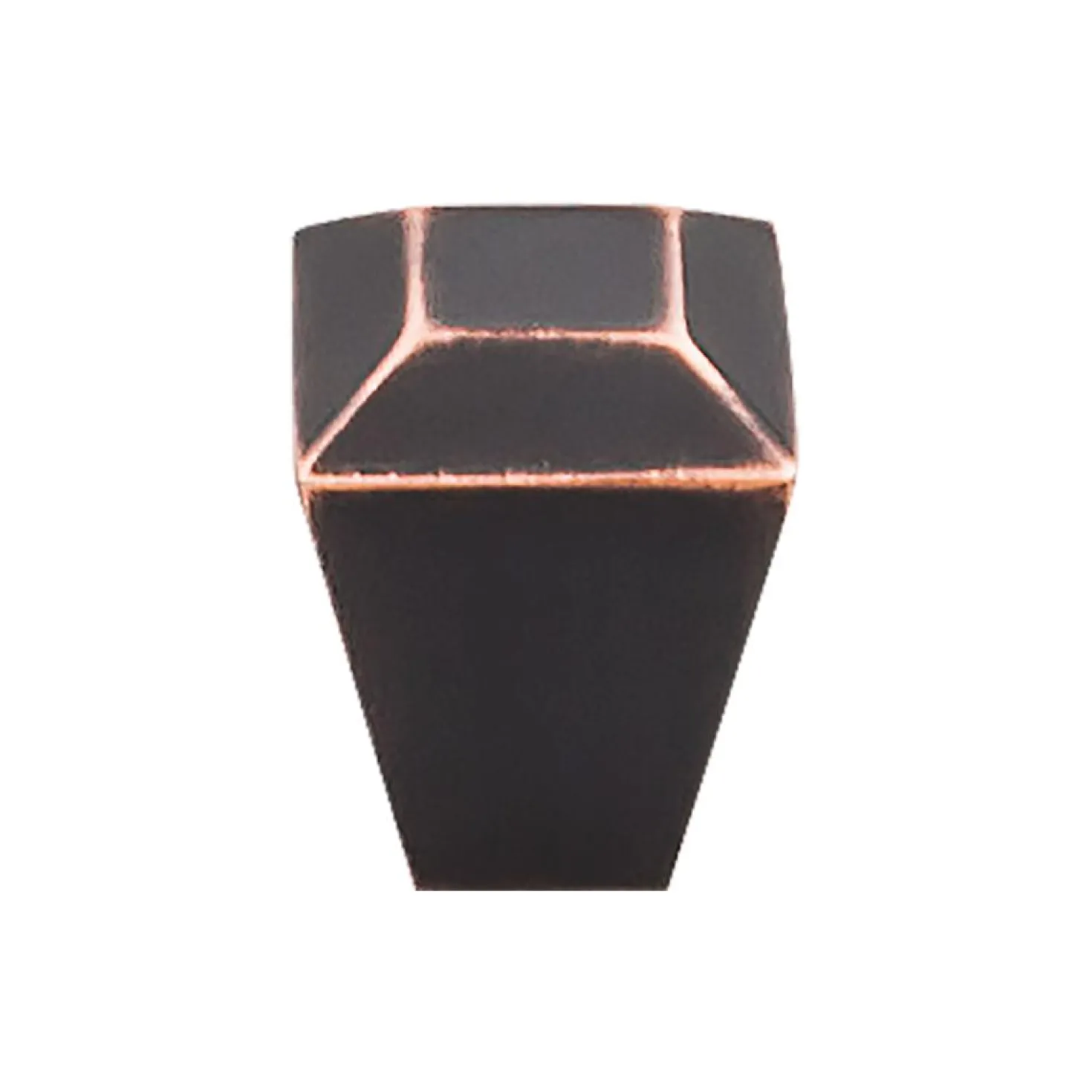Top Knobs Juliet Knob