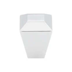 Top Knobs Juliet Knob