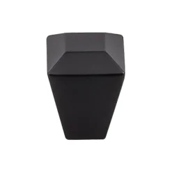 Top Knobs Juliet Knob