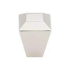 Top Knobs Juliet Knob