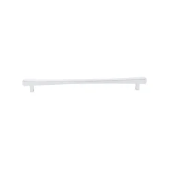 Top Knobs Juliet Pull