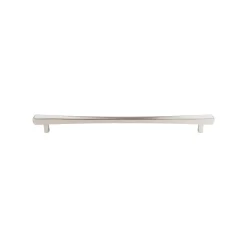 Top Knobs Juliet Pull