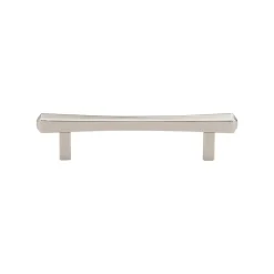 Top Knobs Juliet Pull
