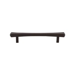 Top Knobs Juliet Pull