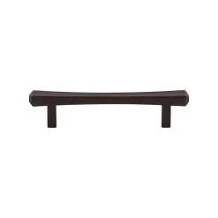 Top Knobs Juliet Pull