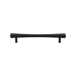Top Knobs Juliet Pull