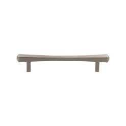 Top Knobs Juliet Pull