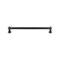 Top Knobs Kara Appliance Pull