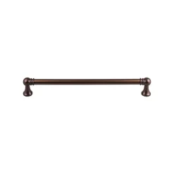 Top Knobs Kara Appliance Pull