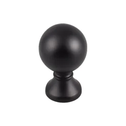 Top Knobs Kara Knob