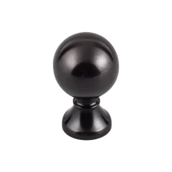 Top Knobs Kara Knob