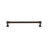 Top Knobs Kara Pull