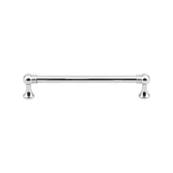 Top Knobs Kara Pull