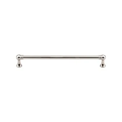 Top Knobs Kara Pull