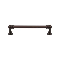 Top Knobs Kara Pull