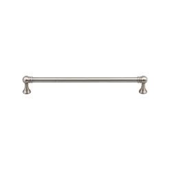 Top Knobs Kara Pull