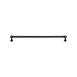 Top Knobs Kara Pull
