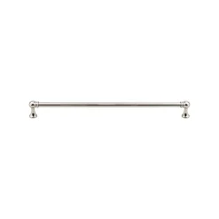 Top Knobs Kara Pull