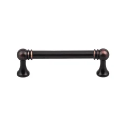 Top Knobs Kara Pull