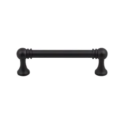 Top Knobs Kara Pull