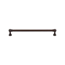 Top Knobs Kara Pull