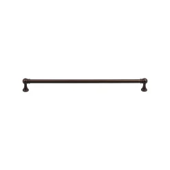Top Knobs Kara Pull