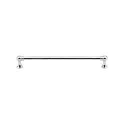 Top Knobs Kara Pull