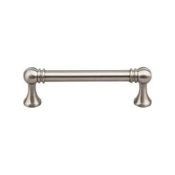 Top Knobs Kara Pull