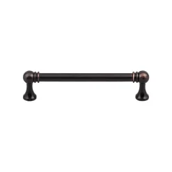 Top Knobs Kara Pull