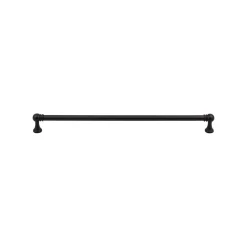 Top Knobs Kara Pull