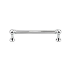 Top Knobs Kara Pull