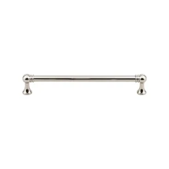 Top Knobs Kara Pull