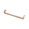 Top Knobs Kentfield Pull