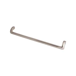 Top Knobs Kentfield Pull
