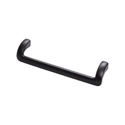 Top Knobs Kentfield Pull