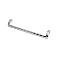 Top Knobs Kentfield Pull