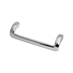 Top Knobs Kentfield Pull