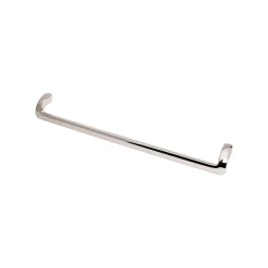 Top Knobs Kentfield Pull