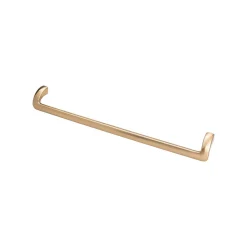 Top Knobs Kentfield Pull
