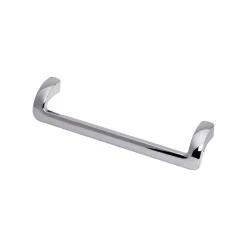 Top Knobs Kentfield Pull