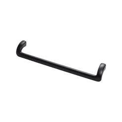 Top Knobs Kentfield Pull