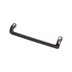 Top Knobs Kentfield Pull