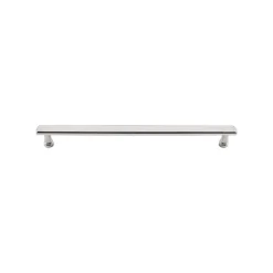 Top Knobs Kingsbridge Appliance Pull