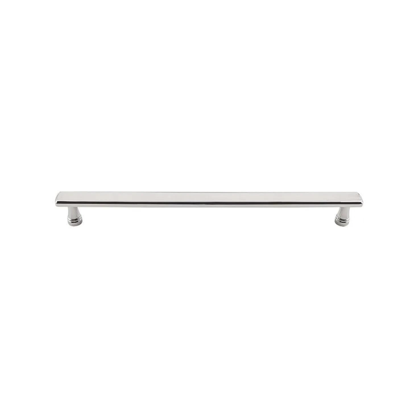 Top Knobs Kingsbridge Appliance Pull